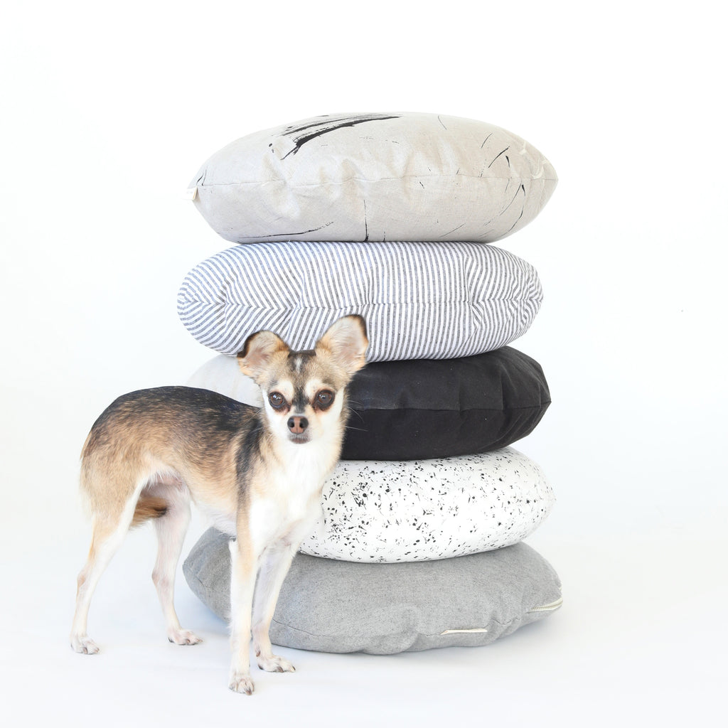 Pet Cushions / Pillows